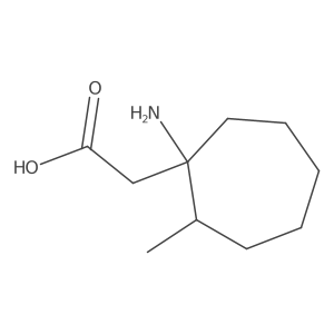 2005841-45-0 structure