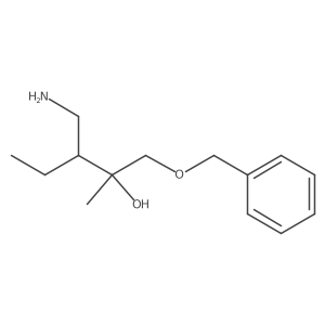 2011822-63-0 structure