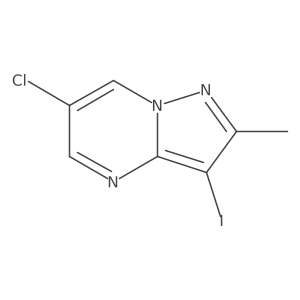2023728-08-5 structure