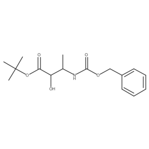 203064-64-6 structure