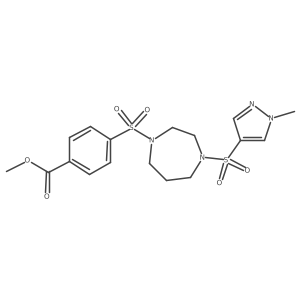 2034245-31-1结构式