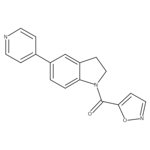 2034275-81-3 structure