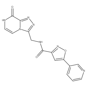 2034281-12-2结构式