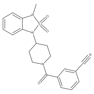 2034297-02-2 structure