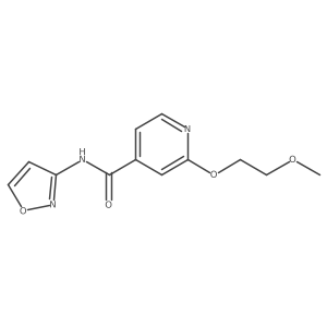 2034316-86-2 structure