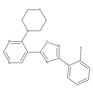 2034511-89-0结构式