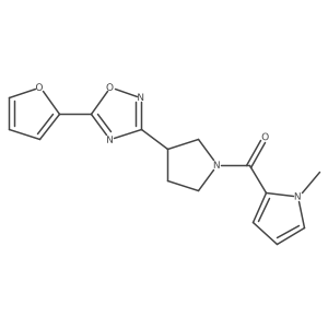 2034554-64-6 structure