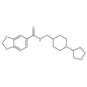 2034554-86-2 structure