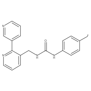 2034563-38-5结构式