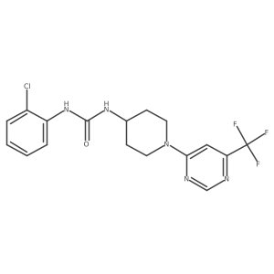 2034597-61-8 structure