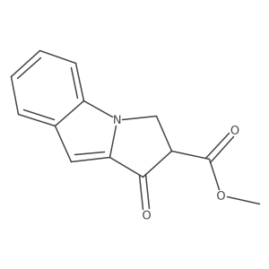 2035090-17-4 structure
