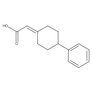 204014-40-4结构式