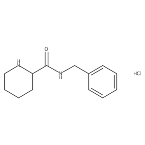205993-54-0结构式