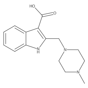 2059934-58-4 structure