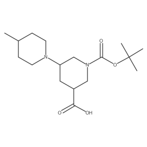 2059974-34-2 structure