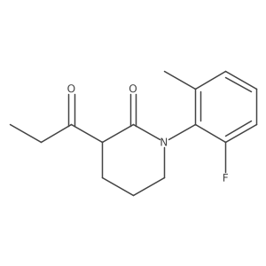 2060004-92-2结构式