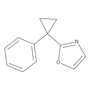 2060059-84-7 structure
