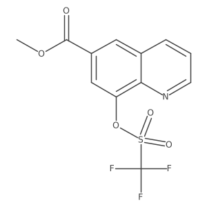 2074615-87-3 structure