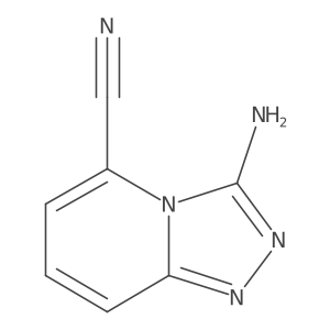 2090109-72-9 structure