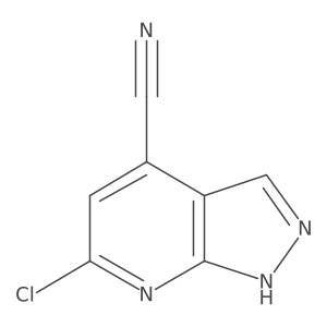 2090731-44-3 structure