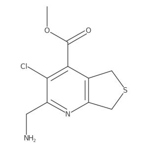2090743-39-6 structure