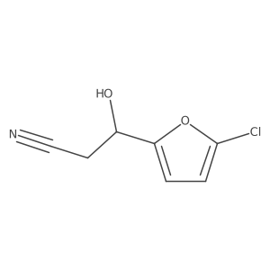 2090845-96-6 structure