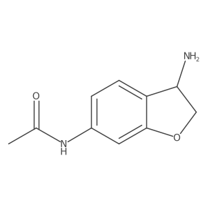 2091270-18-5 structure