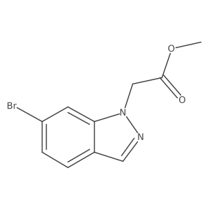 2092696-02-9 structure
