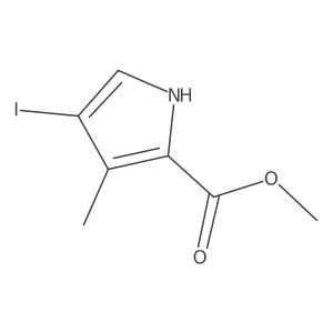 2092728-33-9 structure