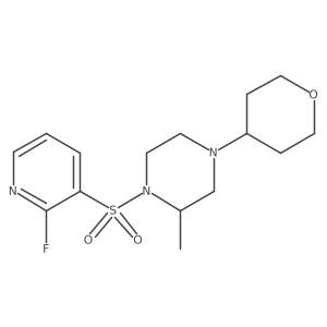 2093998-74-2结构式
