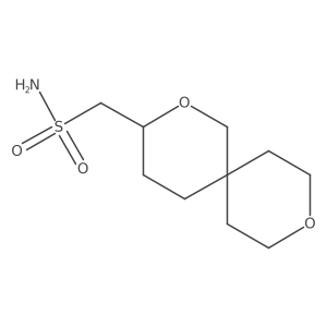 2094491-08-2 structure