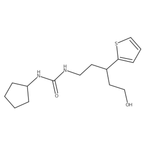 2097889-61-5 structure