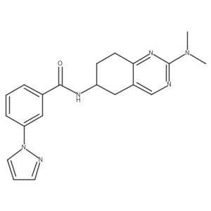 2097892-52-7 structure