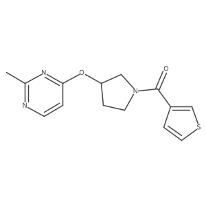 2097930-36-2结构式