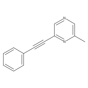 2097973-55-0 structure