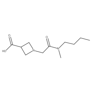 2097976-54-8 structure