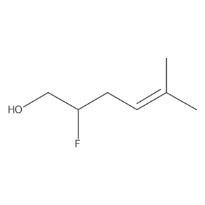 2098024-12-3 structure