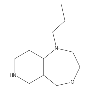 2098030-24-9 structure