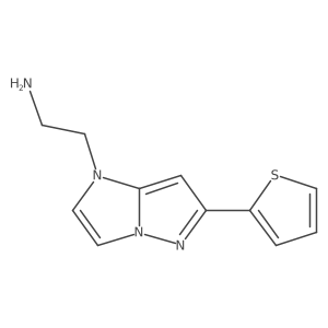 2098030-68-1 structure