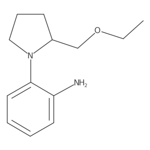 2098079-04-8 structure