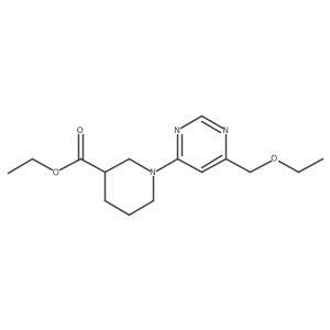 2098111-05-6 structure