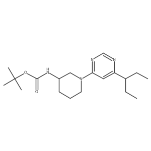 2098111-27-2 structure