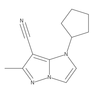 2098141-55-8 structure