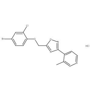 2102410-52-4 structure