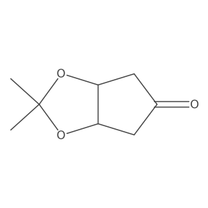 210297-68-0 structure