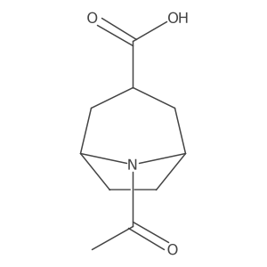 2106512-10-9 structure