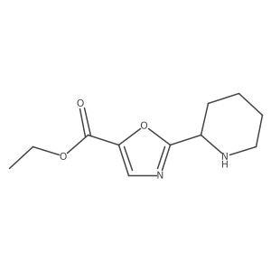 2106834-56-2 structure