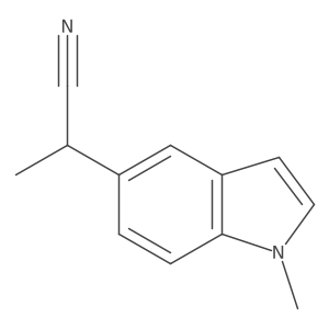 2110536-19-9 structure