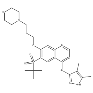 2111946-57-5 structure