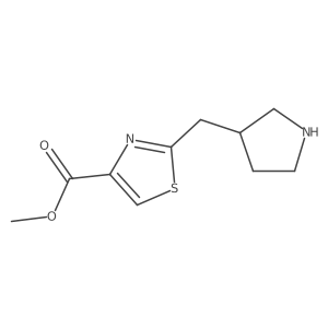 2113228-31-0 structure